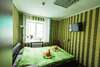 hotel_img