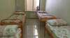 hotel_img